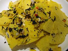 -丰乐餐厅·始于1999·本地老字号