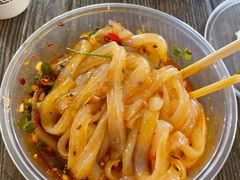 -盒马鲜生(莱蒙都会店)