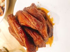 -金时代顺风大酒店(协泰店)