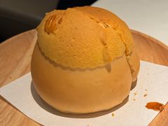 -炳胜私厨(万象前海店)