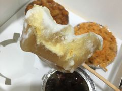 -元氏钵仔糕(北京路店)
