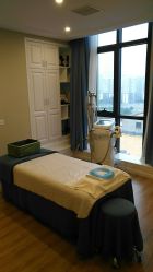 -纤姿俪纳产后恢复连锁机构(世纪东方广场店)