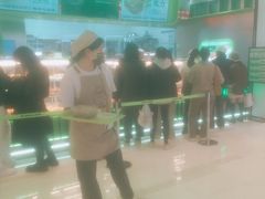 -南洋大师傅(长楹天街店)