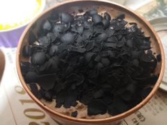 奥利奥冰淇淋罐子蛋糕-壹心榴莲千层蛋糕甜品店