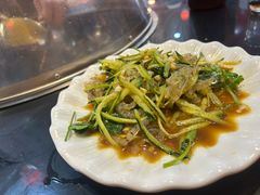 -醉旺柴火鸡(棠东店)