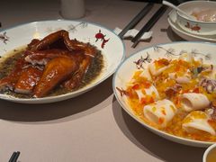 -小炳胜(卓悦中心店)