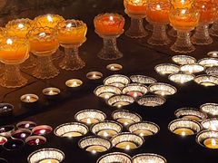 -西安市广仁寺