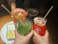 -大聖·精酿啤酒(市南路店)