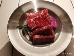 -复地·万科活力中心