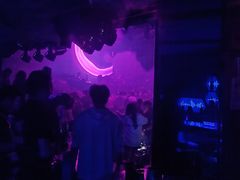 -S86酒吧(宁波樟溪北路店)