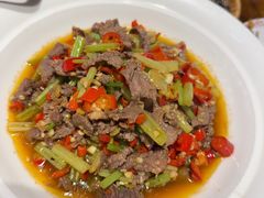 -黄弟大排档·湖南菜·小龙虾·小海鲜(凯旋北路店)