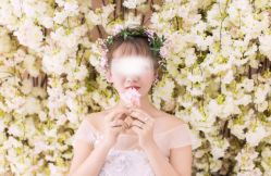 -麦莎MA3A摄影工作室(美兰金邸店)