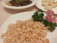 -得月楼·省级非遗·传统苏帮菜(观前店)