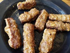 -金生隆(六铺炕店)