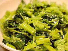-小乡小镇·传承桐庐土菜·老板亲自烧的菜