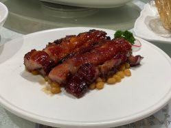 -喜爱轩酒楼·宴会厅