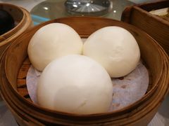 -金翠皇宫粤菜·点心·海鲜(科技园店)