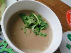 -东兴顺爆肚张