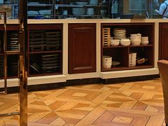 -嘎吧锅私家菜馆(联想科技城店)