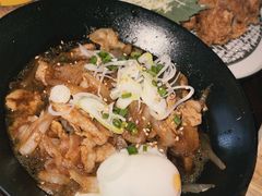 -山杏yama-katsu·吉列炸物