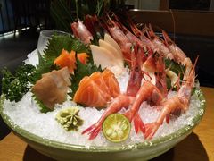 -松本楼(桥西店)