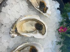 -辉哥火锅(虹桥路店)