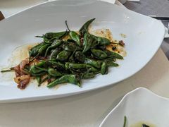 -写庭·鱼鲜川菜·宴请(铁像寺水街店)