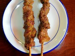 -伊隆斋(什刹海店)