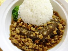 -海岛渔村大酒店(云霄路店)