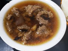 小酥肉-郑家包子牛肉拉面(尚勤路店)