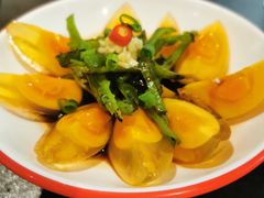 -辣尚瘾·烤鱼·新川菜(牡丹园直营店)