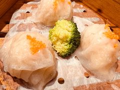 -避风塘(嘉兴八佰伴店)