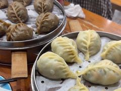-老渔翁渔家味道(幸福九村店)
