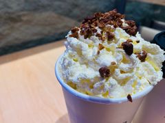 -茉莉奶白(广州动漫星城店)