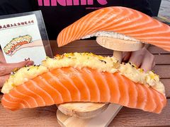 -和牛食堂•BISTRO(广州首店)