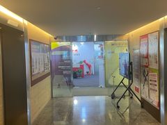 -阿妮亚少儿美术书法(望京店)