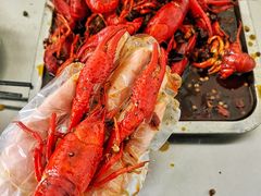 -大唐龙虾(吉祥路店)