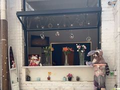 -大象厨房(重庆道店)