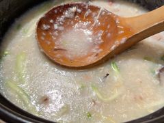 -滋粥楼·顺德菜(番禺广场总店)