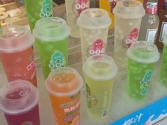 -乾生元·苏式糕点苏式特产(平江路1店)