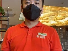 -聚鑫阁江浙菜·非遗传承技艺(青村帝华园店)