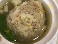 -王宝和酒家(黄浦店)