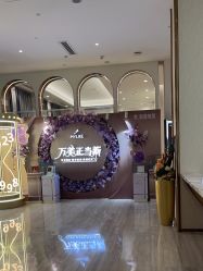 点击看大图 -深圳美莱医疗美容医院