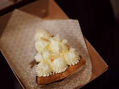 -Pie Bird(新闸路店)