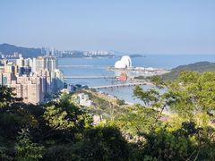 -景山公园