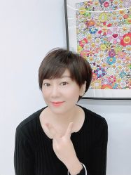 -FINE HAIR造型沙龙