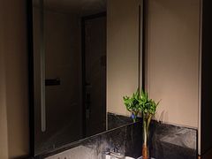 -如家商旅酒店(成都太古里双桥子店)