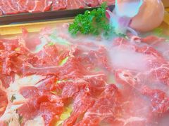 -雾都渣渣火锅(南城智汇城店)