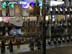 -歌神量贩式KTV(金谊店)