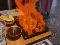 -周沫西餐(嘉禾金铂天地店)